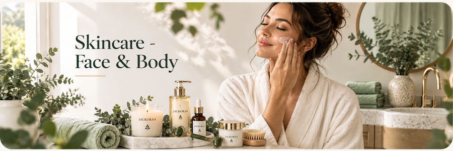 Bottle of Snail Collagen Power Repairing Liquid for skin hydration and repair