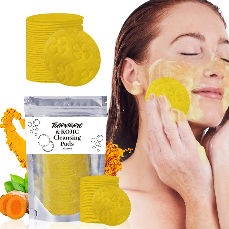 b498e7cd913d75b0ac6521519b199e4