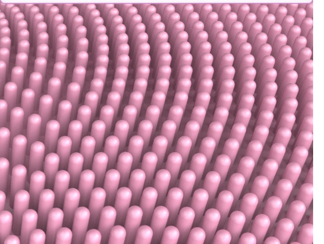 6722325006c0db6a4ee0096875d848b2