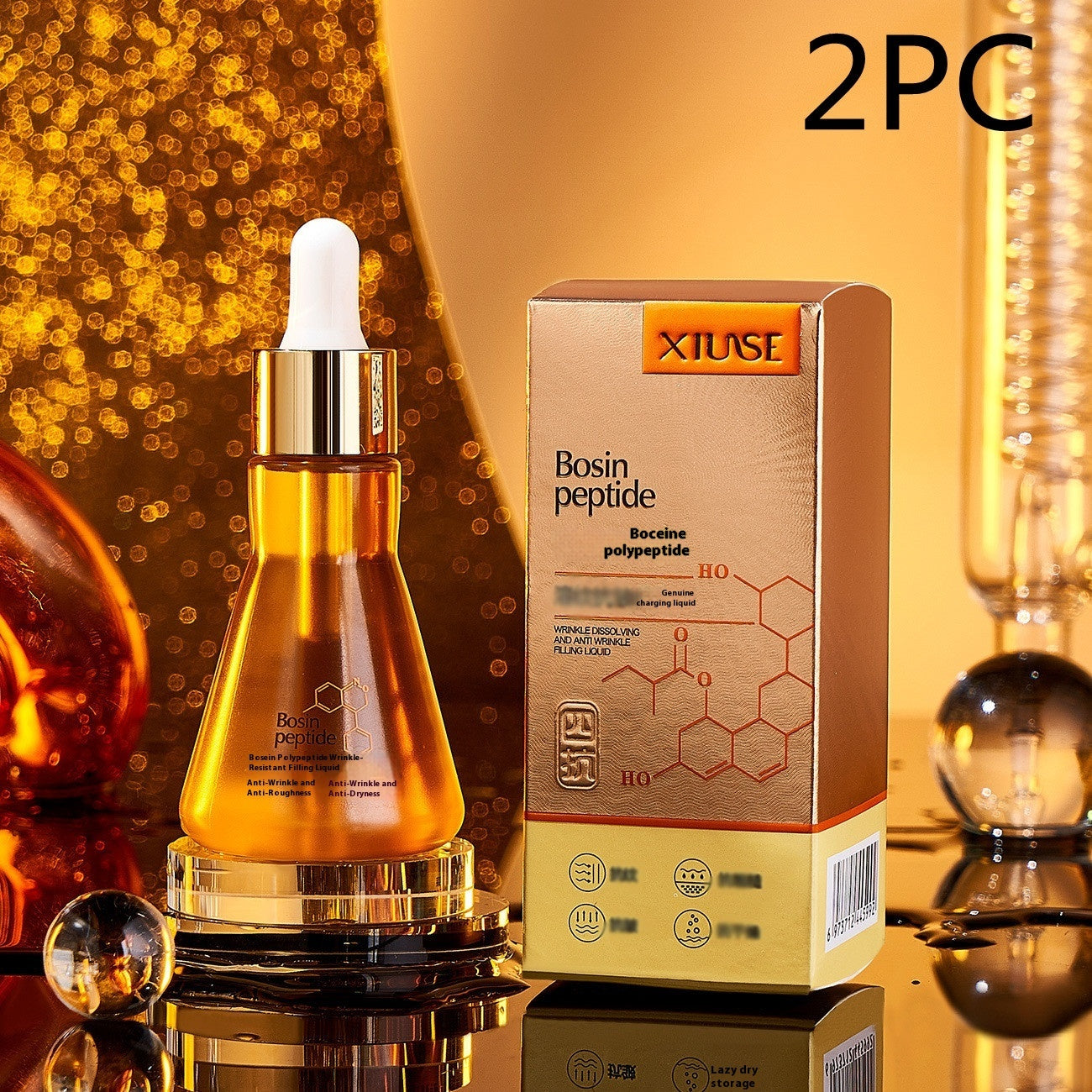 4c99f05132b7803b143246e9f758f0