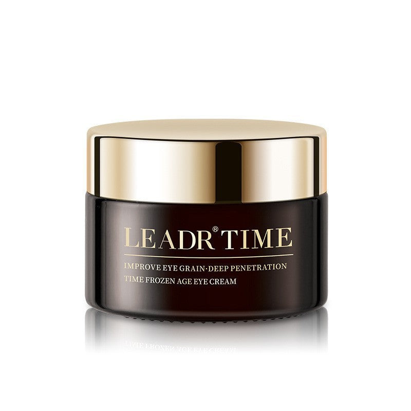 LEADR Age-Defying Eye Cream for Hydration and Care