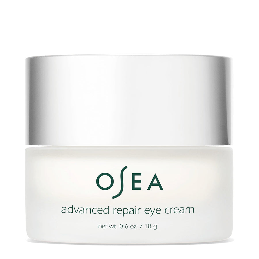 OSEA Advanced Repair Eye Cream – 0.6 oz