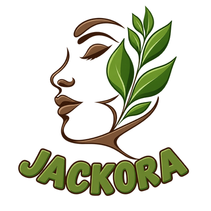 JACKORA