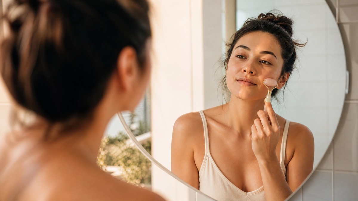 Facial Sculpting Tools: Benefits and Usage
