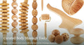 Body Recovery Tools