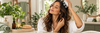 Hair Growth and Scalp Wellness