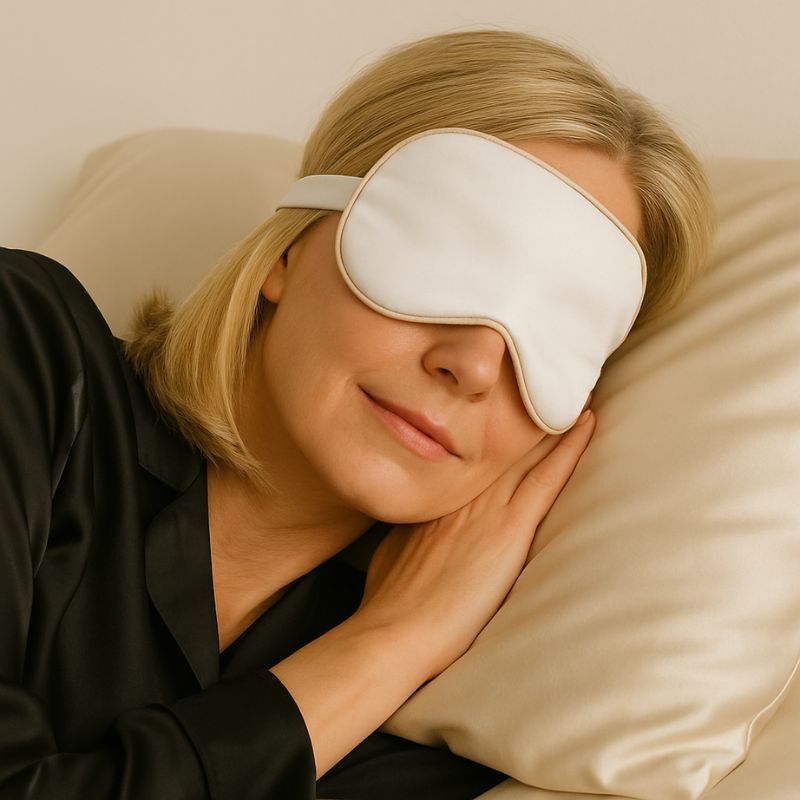 Sleep Relaxation & Stress Relief wellness products