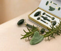 Facial Massage & Gua Sha