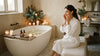 Personal Care