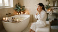 Personal Care
