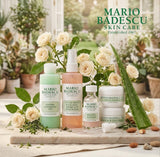 Mario Badescu Essentials 5-Piece Skincare Set