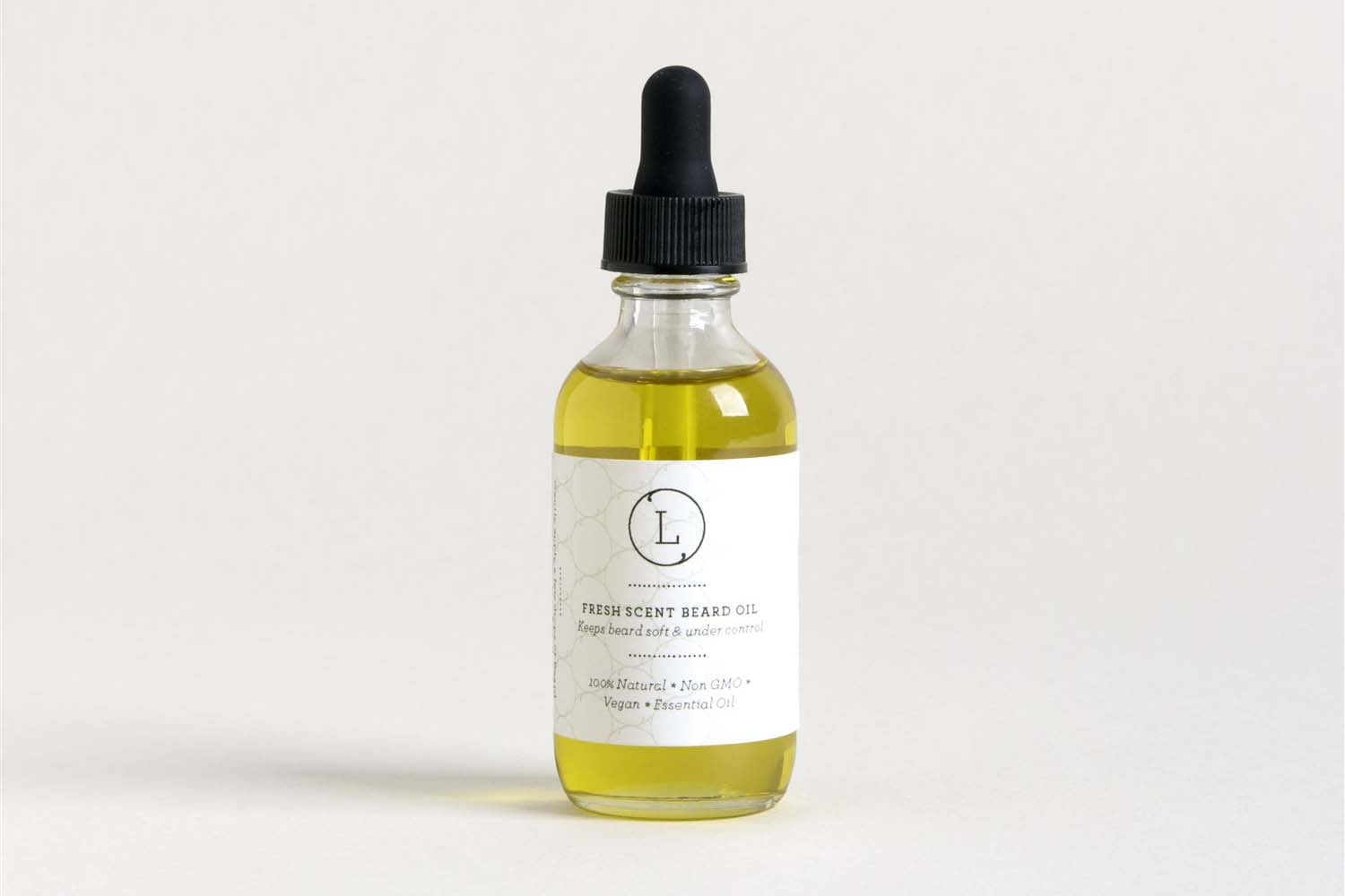Fresh earthy Natural skincare set, Eucalyptus bath and body, Men Grooming kit/Body oil