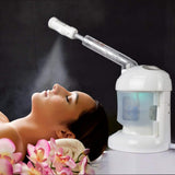 Kingsteam Professional Facial Steamer