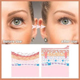 Hydrating Under-Eye Cream