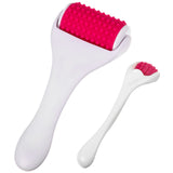 Handheld Roller Massage Tool