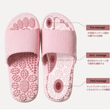 97f6cdfdbd94beceb4b63338cde99ac