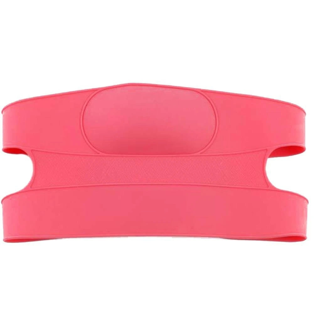 Tyra Double Chin Mask for Firming and Contouring