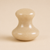 Jade Gua Sha Massage Tool