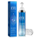 5% Caffeine Under-Eye Serum
