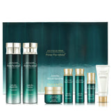 ISA KNOX Age Focus Prime Double Effect Skincare Set