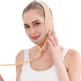 434dd283cf88fed1f299f687b30cf229