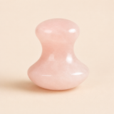 Jade Gua Sha Massage Tool