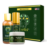 LORIINI Meg Collection Skincare Set