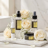 Advanced Snail Mucin Skincare Set