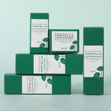 Snow Grass Skincare Set