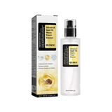 Korean Snail Mucin 96% Hydrating Facial Essence bottle with snail mucin benefits for anti-aging and brightening skin care
