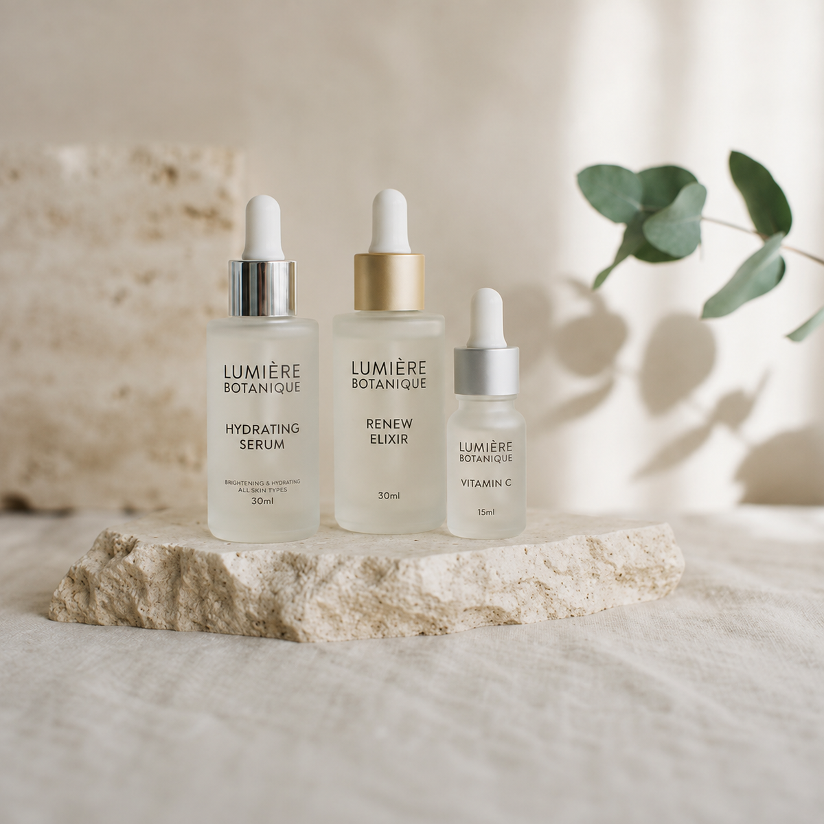 Skin Care