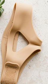 Breathable V-Line Chin & Jawline Support Mask