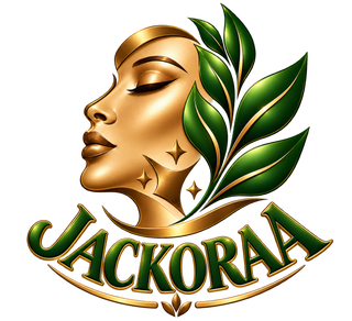 Jackoraa