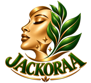 Jackoraa