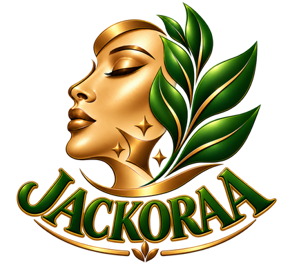 Jackoraa