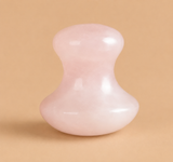 Jade Gua Sha Massage Tool