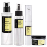 Advanced Snail Mucin Skincare Set