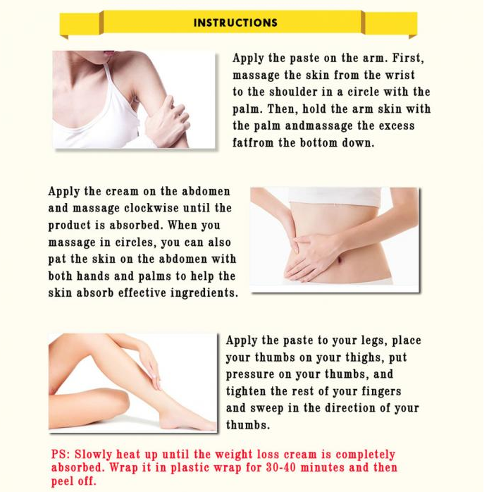 OEDO Hyaluronic Acid Ginseng Slimming Cream tube with ginseng root and hyaluronic acid ingredients on white background
