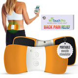 WiTouch Pro Wireless TENS Unit