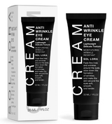 Instant Eye Tightening Cream