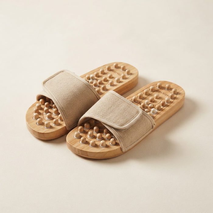 Acupressure Slippers