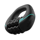 Chirp RPM Mini Rolling Percussive Massager