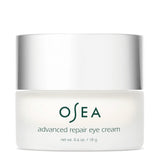 OSEA Advanced Repair Eye Cream – 0.6 oz