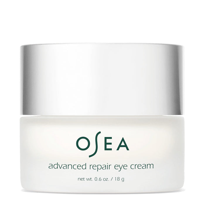 OSEA Advanced Repair Eye Cream – 0.6 oz